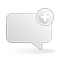 No New Posts