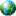 TinyPortal.Eu