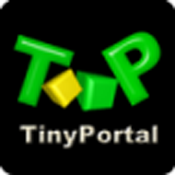 (c) Tinyportal.net