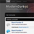 Moderndark96